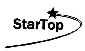 Imagen de STARTOP