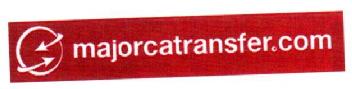 Imagen de MAJORCATRANSFER.COM