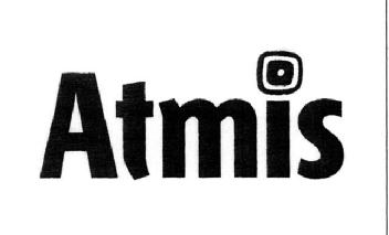 Imagen de ATMIS