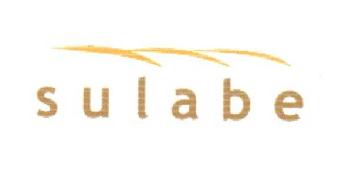 Imagen de SULABE