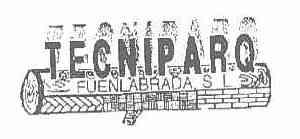 Imagen de TECNIPARQ FUENLABRADA S.L