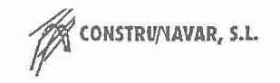 Imagen de CONSTRUNAVAR, S.L