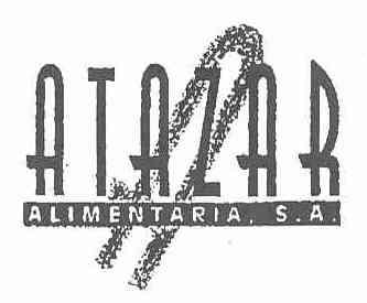 Imagen de ATAZAR ALIMENTARIA, S.A
