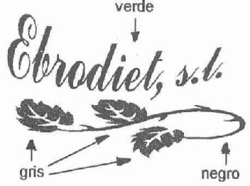 Imagen de EBRODIET, S.L