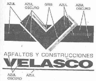 Imagen de V ASFALTOS Y CONSTRUCCIONES VELASCO
