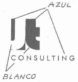 Imagen de JT CONSULTING