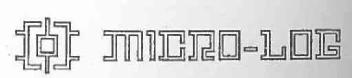 Imagen de MICRO-LOG