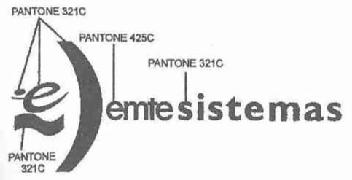 Imagen de E EMTE SISTEMAS