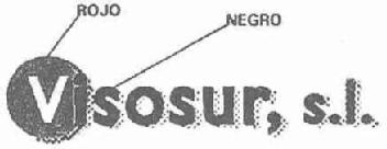 Imagen de VISOSUR, S.L