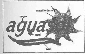 Imagen de AGUASOL