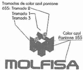 Imagen de M MOLFISA