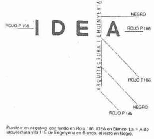 Imagen de IDEA ARQUITECTURA I ENGINYERIA