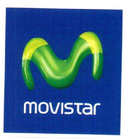 Imagen de MOVISTAR