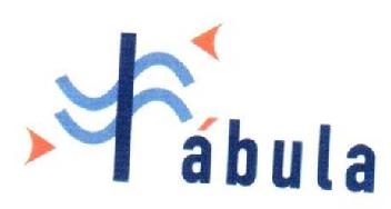 Imagen de FABULA