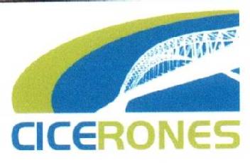 Imagen de CICERONES