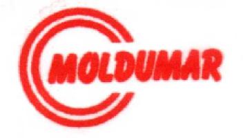 Imagen de MOLDUMAR
