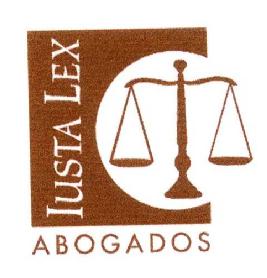 Imagen de IUSTA LEX ABOGADOS