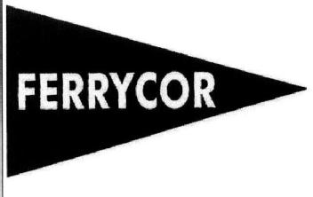 Imagen de FERRYCOR