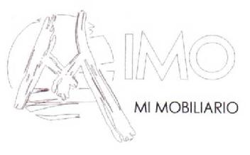 Imagen de MIMO MI MOBILIARIO