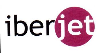 Imagen de IBERJET