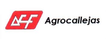 Imagen de ACF AGROCALLEJAS