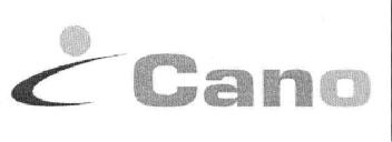 Imagen de CANO