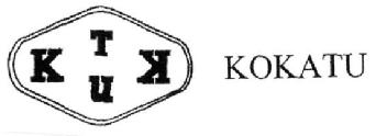 Imagen de KKTU KOKATU