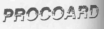 Imagen de PROCOARD