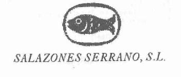 Imagen de SALAZONES SERRANO, S.L