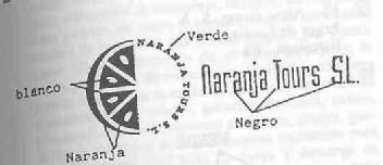 Imagen de NARANJA TOURS,S.L