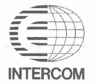 Imagen de INTERCOM