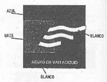 Imagen de AGUAS DE VALLADOLID