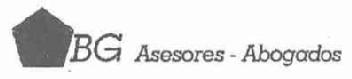 Imagen de NBG ASESORES-ABOGADOS