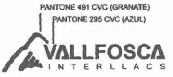 Imagen de VALLFOSCA INTERLLACS