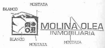 Imagen de MOLINA OLEA INMOBILIARIA