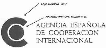 Imagen de C AGENCIA ESPAÑOLA DE COOPERACION INTERNACIONAL