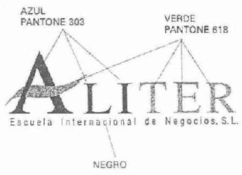 Imagen de ALITER ESCUELA INTERNACIONAL DE NEGOCIOS, S.L