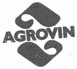 Imagen de AGROVIN