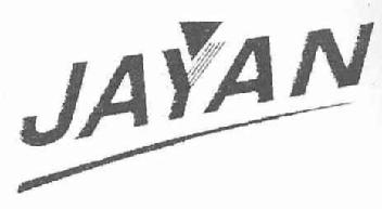 Imagen de JAYAN