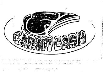 Imagen de CARNICASH
