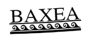 Imagen de BAXEA
