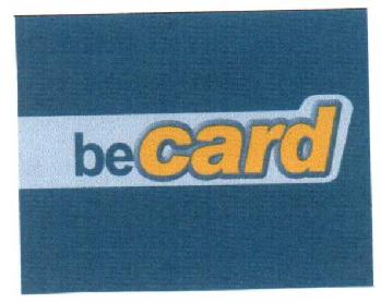 Imagen de BECARD