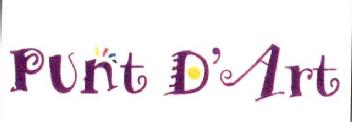 Imagen de PUNT D'ART