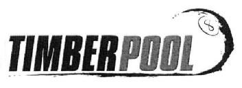Imagen de TIMBERPOOL