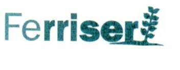 Imagen de FERRISER