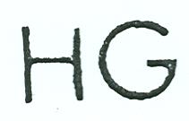 Imagen de HG