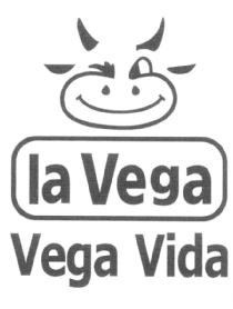 Imagen de LA VEGA VEGA VIDA