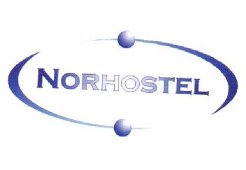 Imagen de NORHOSTEL
