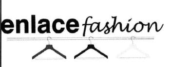 Imagen de ENLACE FASHION