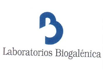 Imagen de LABORATORIOS BIOGALENICA